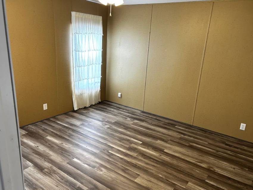 3150 Ne 36th Ave a Ocala, FL Mobile or Manufactured Home for Sale